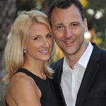 Mark Stankowiak - @mark_stankowiak - Instagram