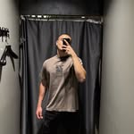 @marko.stankovv - Instagram