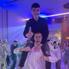 Marko - @markostanko - TikTok