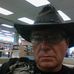 Marko Stanko - Facebook