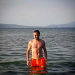 Marko Stankov - @mark_stankov - Instagram