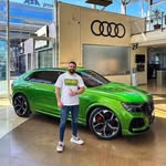 Marko Stankovic - @marko.stankovic89 - Instagram