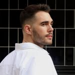 Marko Stanković - @itsmarkostankovic - Instagram
