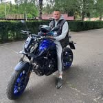 Marko Stankovic - @marko.stankovic90 - Instagram