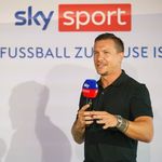 Marko Stanković - @marko.stanko - Instagram