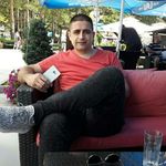 Marko Stankovic - @marko.stankovic87 - Instagram
