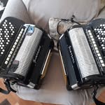 Marko Stankovic - @marko.stankovic.9047506 - Instagram