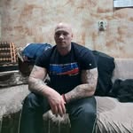 Marko Stankovic - @marko.stankovic.378199 - Instagram