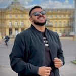Marko Stankovic 🎹🎤🎬🎥🪗 - @marko_stankovic__keyboardist_ - Instagram