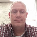 Markstanko - @bluesboys345 - Instagram