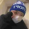 markusstanko - @markusstanko - TikTok