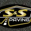 S&S PAVING - @markstanko7 - TikTok