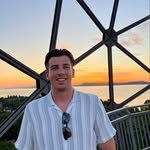 Stanko - @markstankovics - Instagram