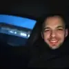 Stankovic_707 - @markostankovic707 - TikTok