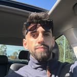 Mark - @_mark_stanley - Instagram