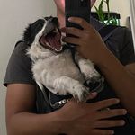 Mark  Stanley Deyto - @_marksdeyto_ - Instagram