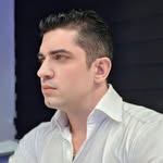 Mark - @dr.markstanley - Instagram