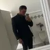 mark_stanley01 - @mark_stanley17 - TikTok
