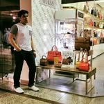 mark stanley@27 - @mark_stanley27 - Instagram