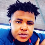 Mark Stanley - @markstanley_official - Instagram