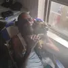Mark Stanley - @mark.stanley55 - TikTok