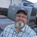 Mark Stanley - Facebook