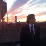 Mark Stanley - @_mark_stanley_ - Instagram