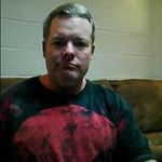 Mark Stanley - @starkmanley - Instagram