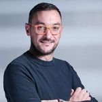 Mark Stanley - @markstanley - Instagram