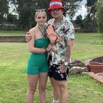 Mark Stanley - @_markstanleyx_ - Instagram