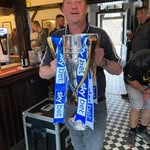 Mark Stanley - @markstanley4285 - Instagram
