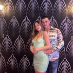 Mark Stanley - @mark_stanley04 - Instagram
