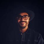 Mark Stanley - @m.a.r.k.s.t.a.n.l.e.y - Instagram