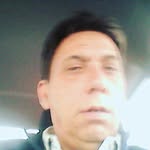 Mark Stanley - @markstanley416_310 - Instagram