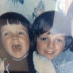 mark stanley - @cheapfortywinks - Instagram