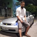 Mark Stanley - @stanleym3mark - Instagram