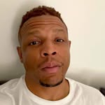 Mark Stanley - @plutodademigod - Instagram