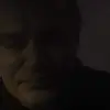 Mark Stanley - @mark.stanley059 - TikTok