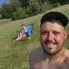 Mark Stanley - @markstanley125 - TikTok
