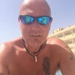 Mark Stanley - @tig8197 - Instagram