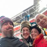 Mark Stanley - @squid519 - Instagram