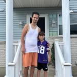 Mark Stanley - @mark.stanley.5686 - Instagram
