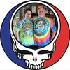 Mark Stanley - @deadzeplin - TikTok