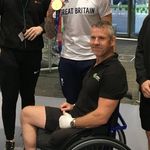 Mark Stanley - @mark.stanley169 - Instagram