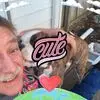 Mark Stanley - @mark.stanley078 - TikTok
