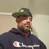 Mark Stanley - @mark.stanley60 - TikTok