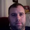 Mark Stanley - @mark.stanley86 - TikTok