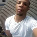 Mark Stanley - @vayanet736swatrecom - Instagram