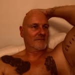 Mark Stanley - @markstanley754 - Instagram