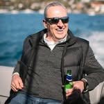 mark Stanley - @markstanley3856 - Instagram
